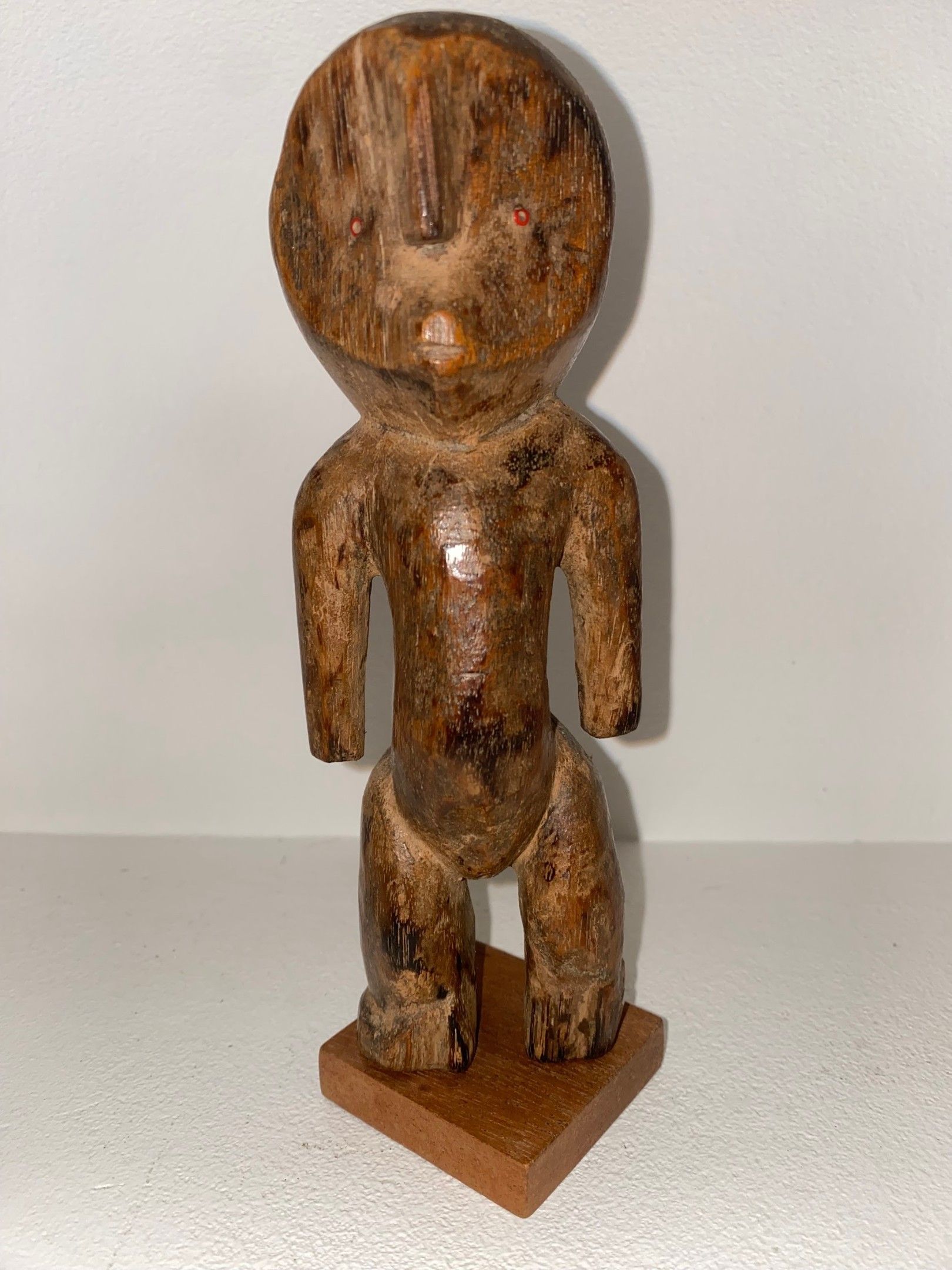 Objets d'art & Curiosités