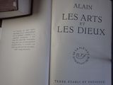 Photo 3/4 du lot