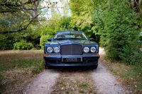 1999 BENTLEY AZURE (photo 6)