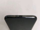 Photo 6/6 du lot