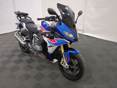 2020 bmw r1200r in columbus, ohio - photo 1