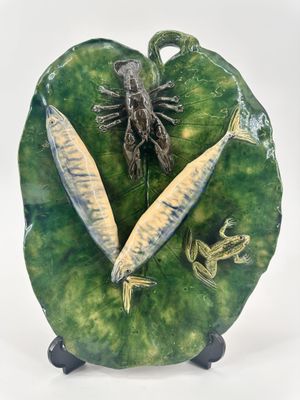 POLAKOWSKI & Cie à Roumazières.