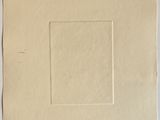 an image of a square with a square in the middle of it