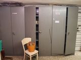 Photo 2/3 du lot