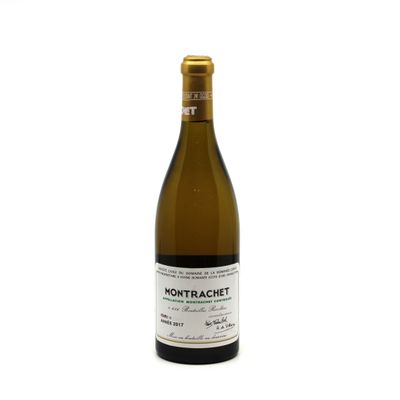 a bottle of white wine on a white background
