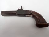an old colt colt colt colt colt colt colt colt colt colt colt colt colt colt colt colt colt colt colt colt colt colt colt colt colt colt colt colt colt colt