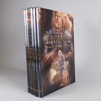 the lord of the rings dvd collection