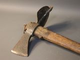 Photo 2/3 du lot
