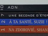 Photo 2/5 du lot