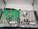 Photo 2/3 du lot