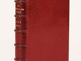 Photo 2/5 du lot