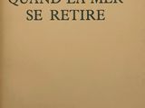 Photo 6/10 du lot