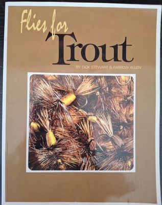 the front cover of a book with a picture of a bunch of flies