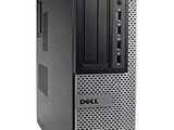 dell dell dell dell dell dell dell dell dell dell dell dell dell dell dell dell dell dell dell dell dell dell dell dell dell dell