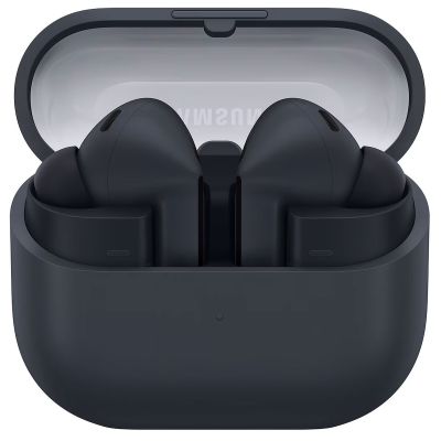 Samsung Galaxy Buds3 FE Noir