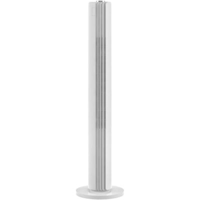 426 / Ventilateur colonne 87 cm - ROWENTA - VU6720F0 - …