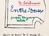 Photo 1/5 du lot