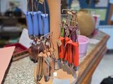 Photo 1/2 du lot