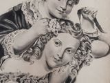 Photo 6/9 du lot