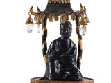Photo 3/7 du lot