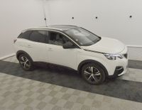 PEUGEOT 3008 1.6 HYBRID4 300 GT 4X4 BA. (photo 2)