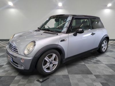 2009 mini cooper cooper cooper cooper cooper cooper cooper cooper cooper cooper cooper cooper cooper cooper cooper cooper cooper cooper cooper