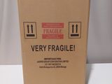 a box of fragile fragile fragile fragile fragile fragile fragile fragile fragile fragile fragile fragile fragile fragile fragile fragile fragile fragile fragile fragile fragile fragile fragile fragile fragile fragile fragile
