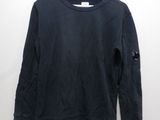 Photo 2/15 du lot