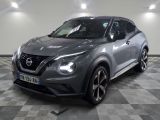 Nissan Juke 1,0 turbo turbo diesel hayon hayon hayon hayon hayon hayon hayon hayon hayon hayon hayon hayon hayon hayon