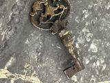 Photo 18/18 du lot