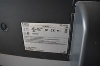 Traceur CANON type IPF94005 (photo 3)