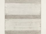 an image of a drawing of a white and gray square
