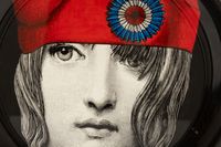 FORNASETTI, Milano. (photo 3)