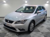 Seat León 1.0 TDI SE Business 5 places