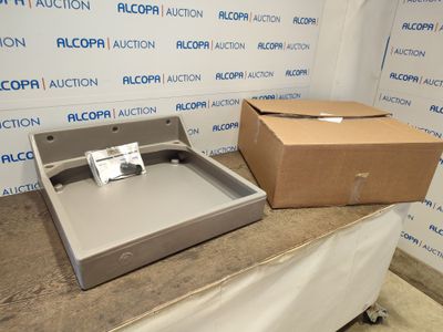 Inconnue - Bac DE Recuperation -…