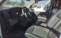 PEUGEOT EXPERT STD 2.0 HDI180 ASPHALT BA. (photo 5)