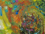 Photo 1/3 du lot