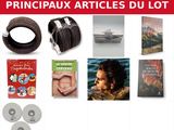 Photo 5/20 du lot