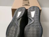nike air jordan xi low black / anthrat - anthrat - anthrat - anthrat - anthrat - ant