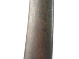 Photo 31/35 du lot