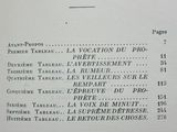 a menu for a restaurant with a price list on it