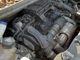 Photo 14/17 du lot