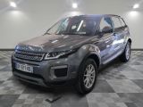 land rover range rover range rover range rover range rover range rover range rover range rover range rover range rover range rover range rover range rover range rover range rover range rover range rover range rover range rover range rover