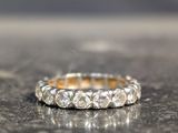 an image of a diamond ring on a table