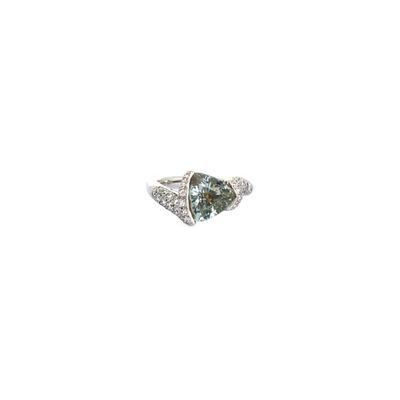 an image of a diamond ring on a white background