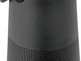 Enceinte portable Bluetooth Bose avec micro intégré