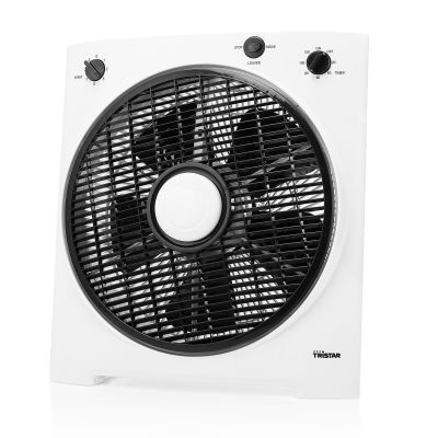 248 / Ventilateur de table 30 cm - TRISTAR - VE-5930 - …