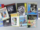 Photo 2/2 du lot