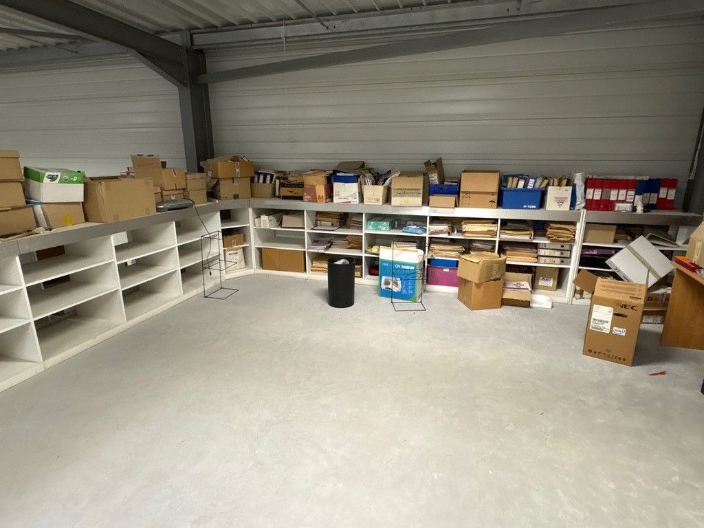 Destockage & Invendus