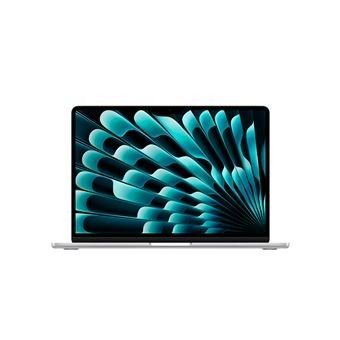 Ordinateur portable Apple MacBook Pro 13 pouces : processeur Intel Core i5 à 2,3 GHz / 8 Go de RAM / SSD de 512 Go
